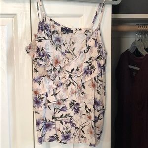 American eagle tank top